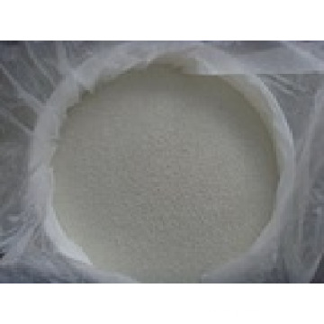 High Qualitycalcium Hypochlorit